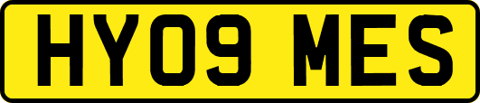 HY09MES