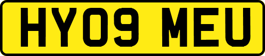 HY09MEU