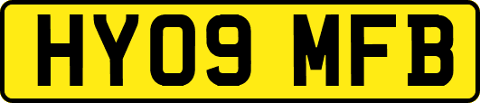 HY09MFB