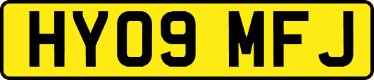 HY09MFJ