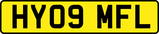 HY09MFL