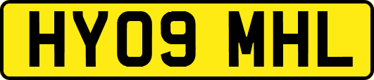 HY09MHL