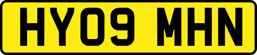 HY09MHN