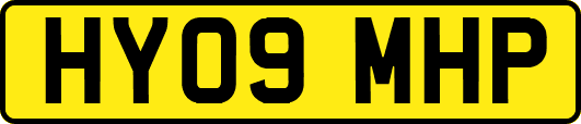 HY09MHP