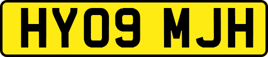 HY09MJH