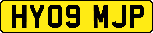 HY09MJP