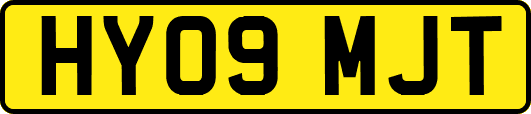 HY09MJT