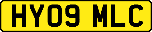 HY09MLC