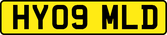 HY09MLD