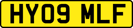 HY09MLF