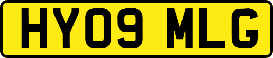 HY09MLG