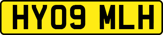 HY09MLH