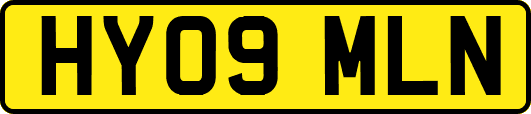 HY09MLN
