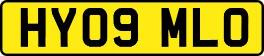 HY09MLO