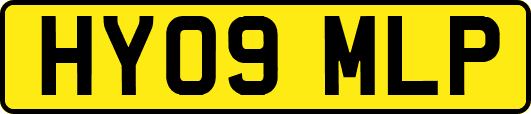 HY09MLP