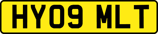 HY09MLT