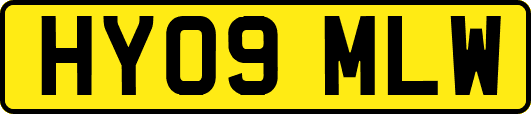 HY09MLW