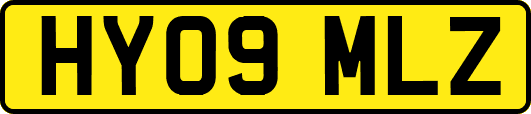 HY09MLZ
