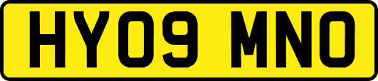 HY09MNO