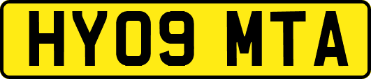 HY09MTA