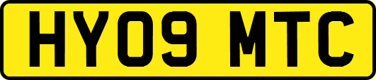 HY09MTC