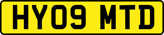 HY09MTD