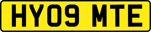 HY09MTE