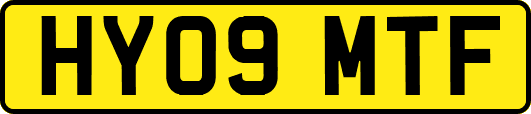 HY09MTF