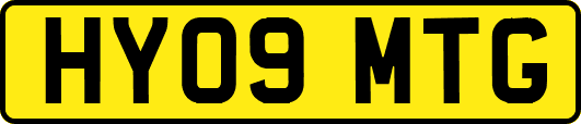 HY09MTG