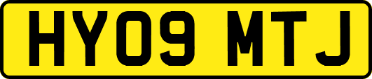 HY09MTJ