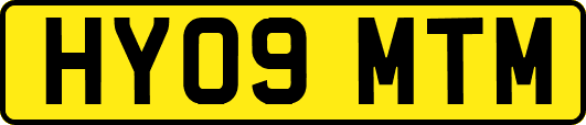 HY09MTM