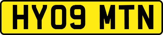 HY09MTN