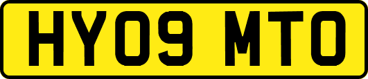 HY09MTO
