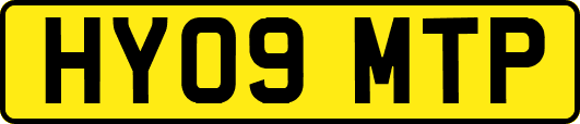HY09MTP