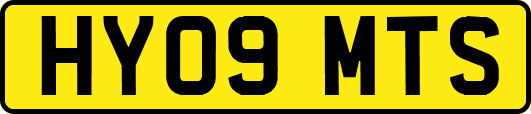 HY09MTS