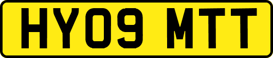 HY09MTT