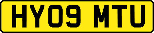 HY09MTU
