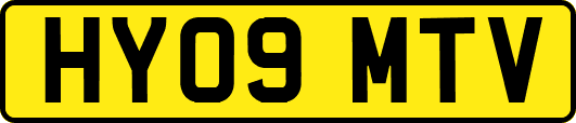 HY09MTV