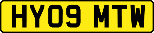 HY09MTW