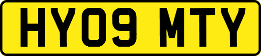 HY09MTY