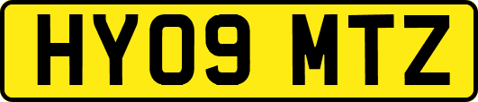 HY09MTZ