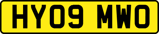 HY09MWO