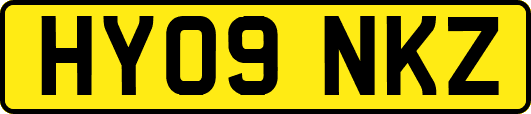 HY09NKZ