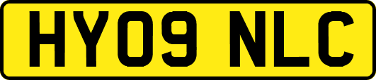 HY09NLC