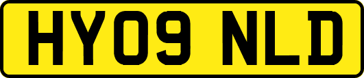 HY09NLD