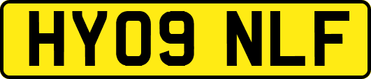 HY09NLF