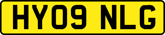 HY09NLG