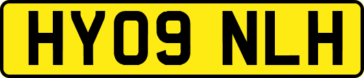 HY09NLH