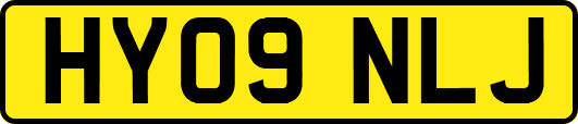 HY09NLJ