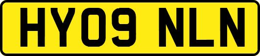HY09NLN